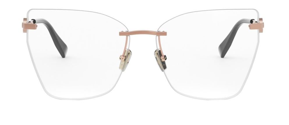 Lunettes de vue Bvlgari BV50006U