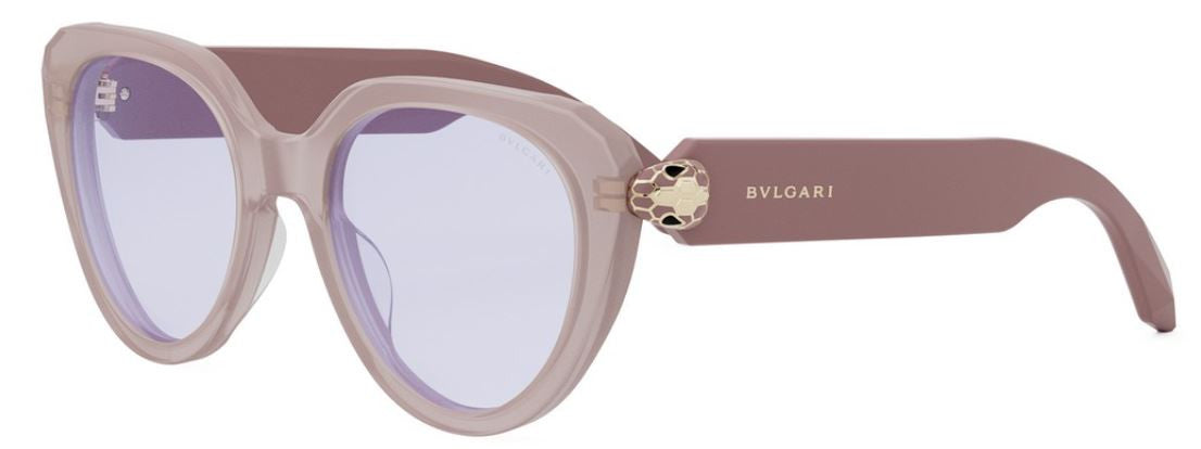 Bvlgari Serpenti BV50003I leesbril