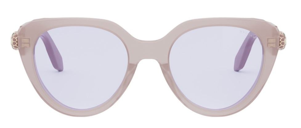 Bvlgari Serpenti BV50003I leesbril