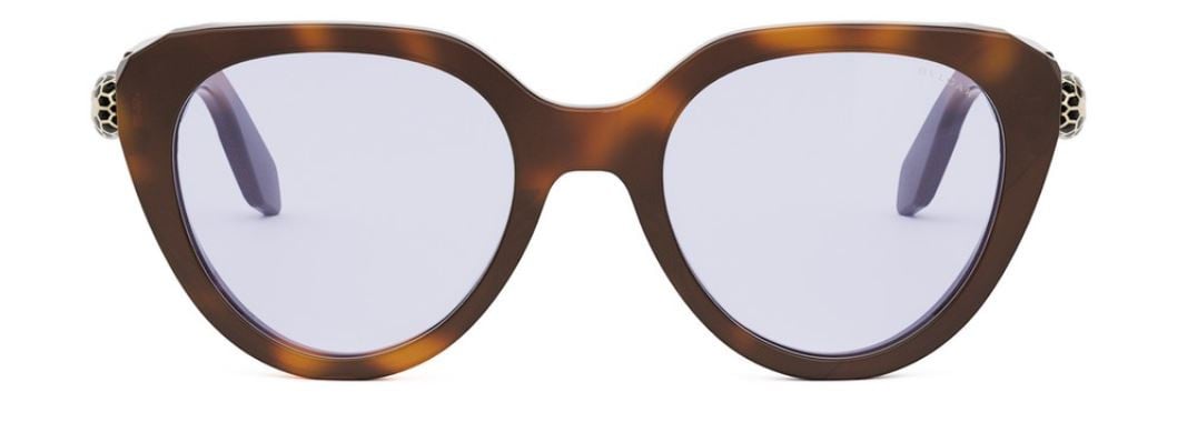 Bvlgari Serpenti BV50003I leesbril