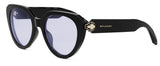 Bvlgari Serpenti BV50003I Prescription Glasses