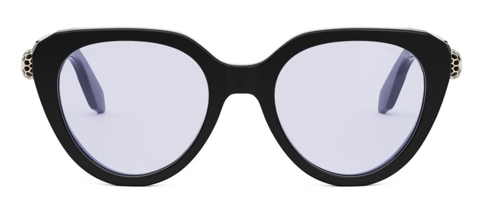 Bvlgari Serpenti BV50003I leesbril
