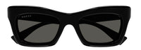 Gucci GG1773S Sunglasses