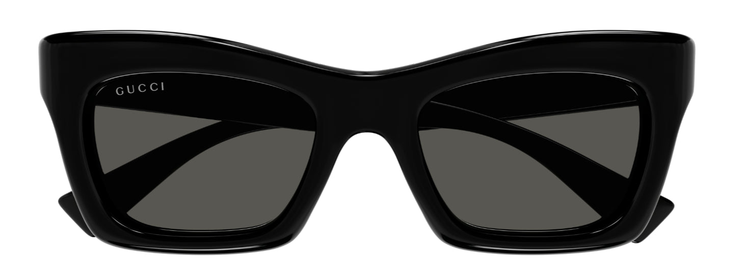 Gucci GG1773S Sunglasses
