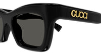 Gucci GG1773S Sunglasses