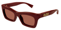 Gucci GG1773S Sunglasses