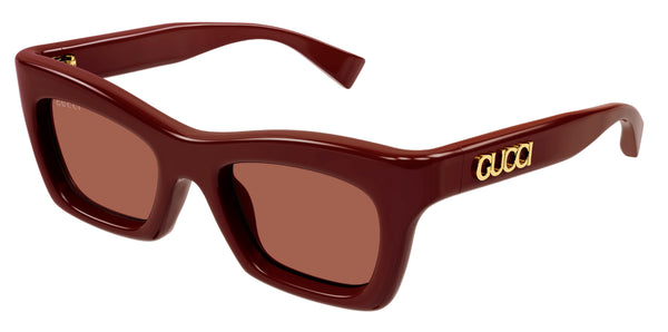 Óculos de Sol Gucci GG1773S