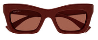 Gucci GG1773S Sunglasses