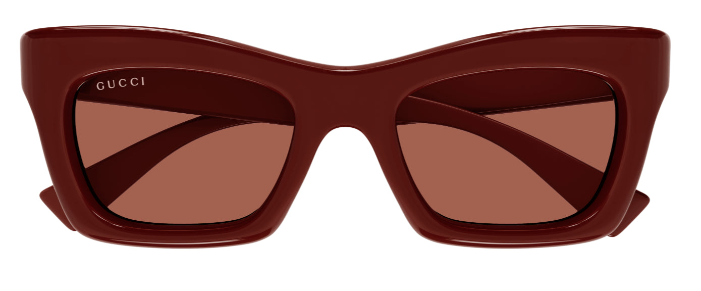 Gucci GG1773S Sunglasses