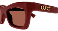 Gucci GG1773S Sunglasses