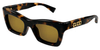 Gucci GG1773S Sunglasses