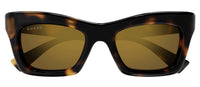 Gucci GG1773S Sunglasses
