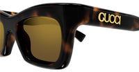 Gucci GG1773S Sunglasses
