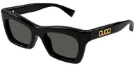 Gucci GG1773S Sunglasses