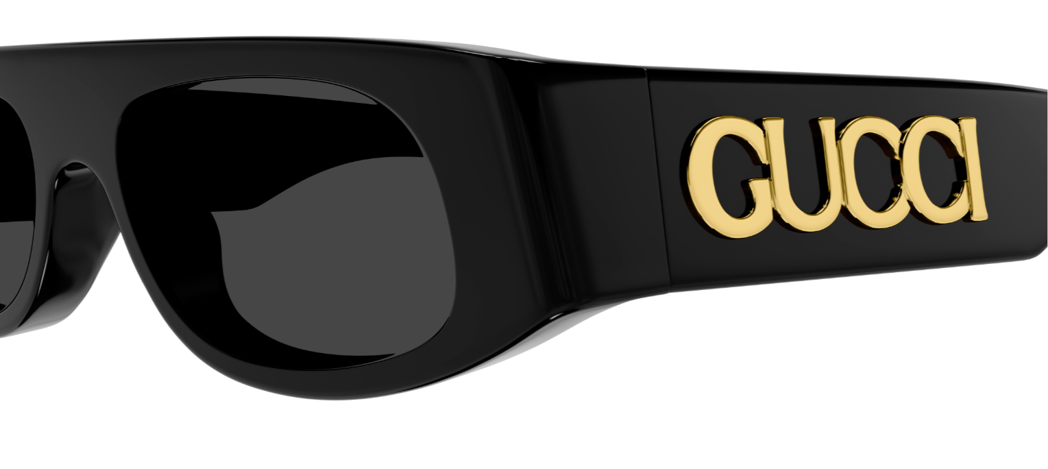 Gucci GG1771S Sunglasses