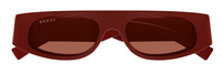 Gucci GG1771S Sunglasses