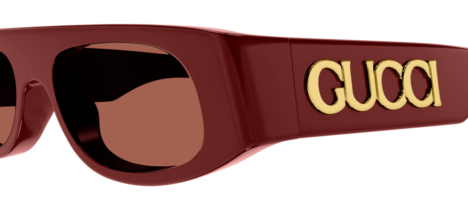 Gucci GG1771S Sunglasses