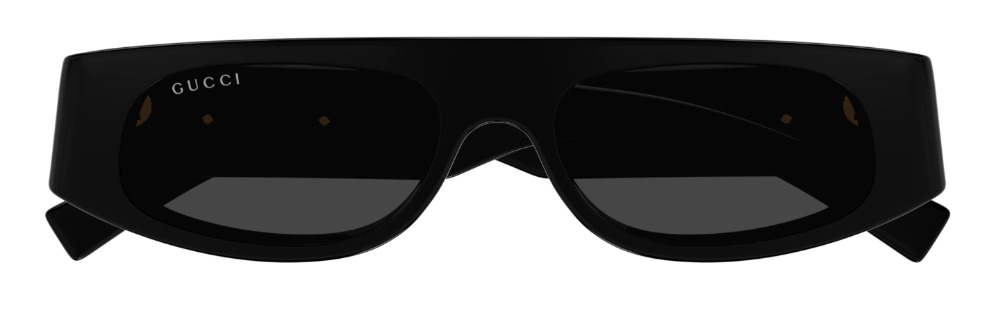 Gucci GG1771S Sunglasses