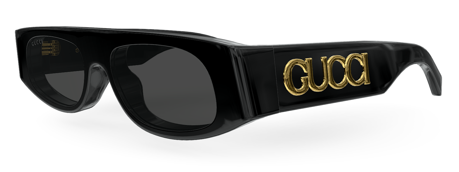 Gucci GG1771S Sunglasses