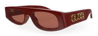 Gucci GG1771S Sunglasses