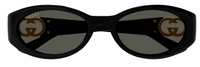Zonnebrillen Gucci GG Logo GG1662SA