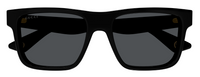 Gucci Lettering GG1618S Sunglasses