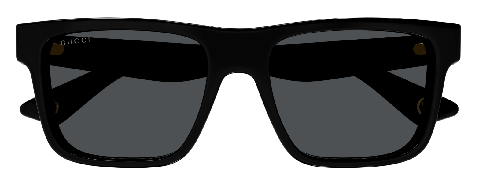 Gucci Lettering GG1618S Sunglasses