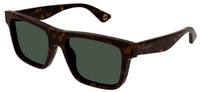 Gucci Lettering GG1618S Sunglasses