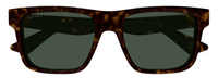 Gucci Lettering GG1618S Sunglasses