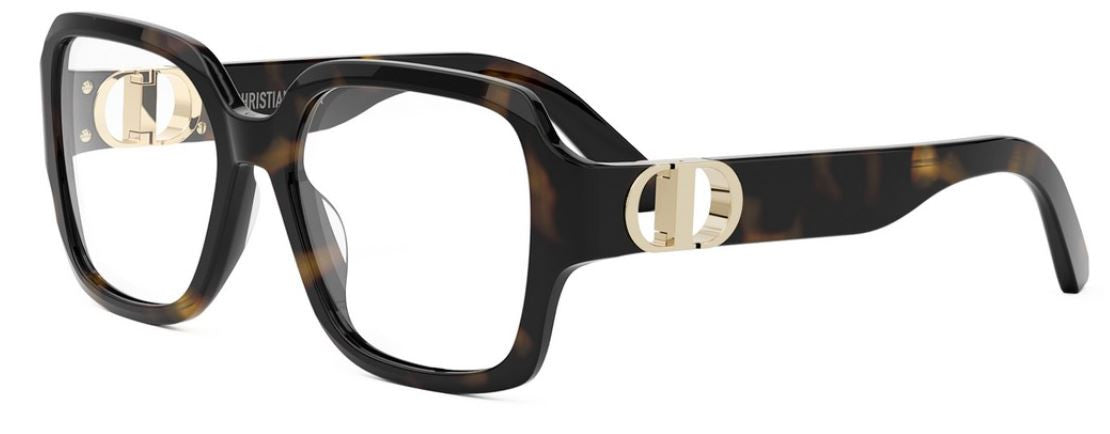 Leesbrillen DIOR 30MontaigneO S3I