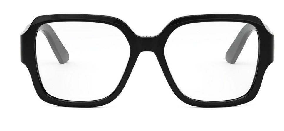 Leesbrillen DIOR 30MontaigneO S3I
