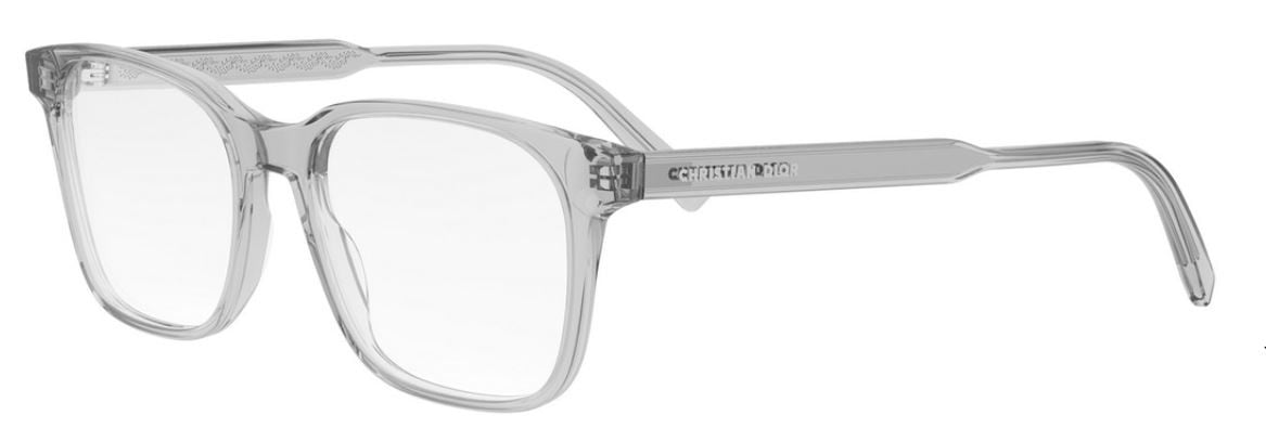 Bril op sterkte DIOR DiorBotanicaO S1I