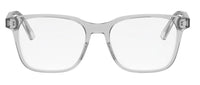 Bril op sterkte DIOR DiorBotanicaO S1I