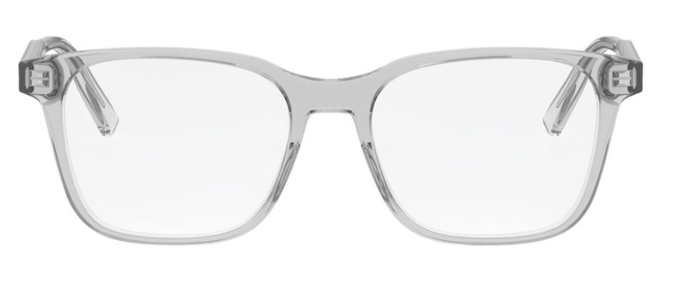 Bril op sterkte DIOR DiorBotanicaO S1I
