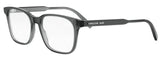 Lunettes de vue DIOR DiorBotanicaO S1I