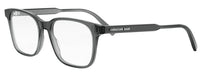 Bril op sterkte DIOR DiorBotanicaO S1I