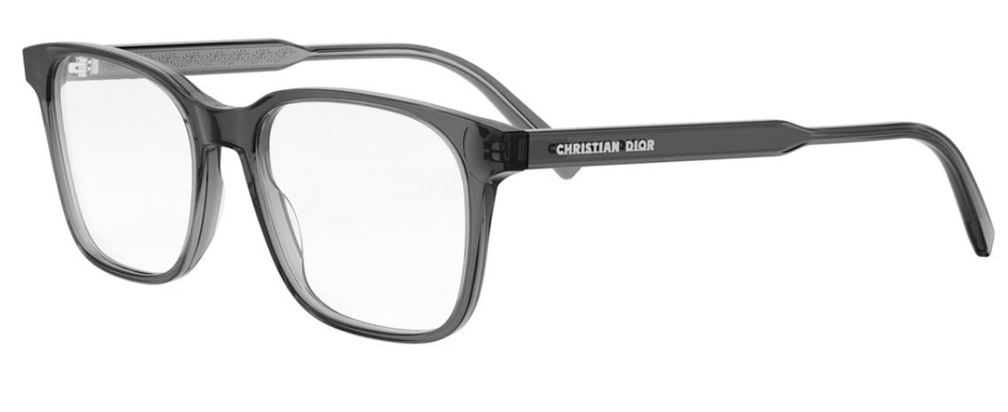 Bril op sterkte DIOR DiorBotanicaO S1I