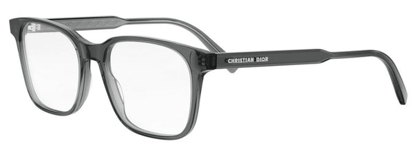 Lunettes de vue DIOR DiorBotanicaO S1I