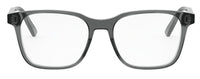 Bril op sterkte DIOR DiorBotanicaO S1I