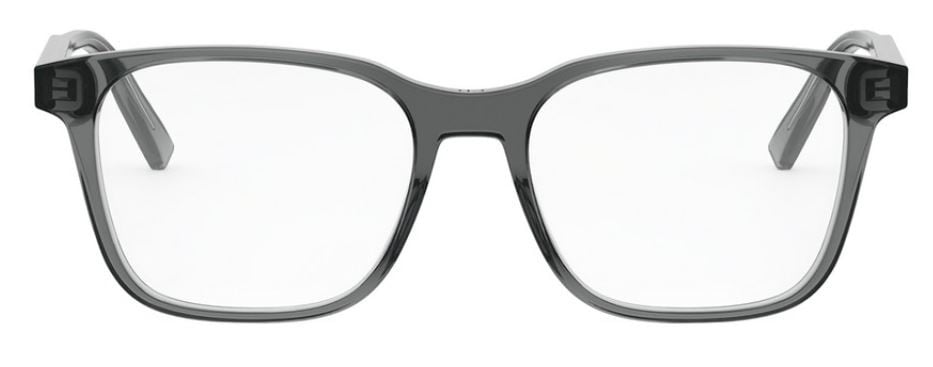 Bril op sterkte DIOR DiorBotanicaO S1I
