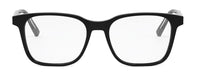 Bril op sterkte DIOR DiorBotanicaO S1I