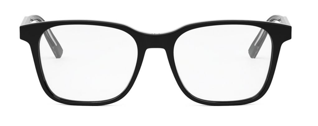 Bril op sterkte DIOR DiorBotanicaO S1I