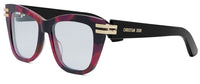 Bril op sterkte DIOR CDiorO S1I