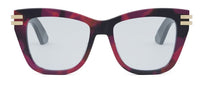 Bril op sterkte DIOR CDiorO S1I