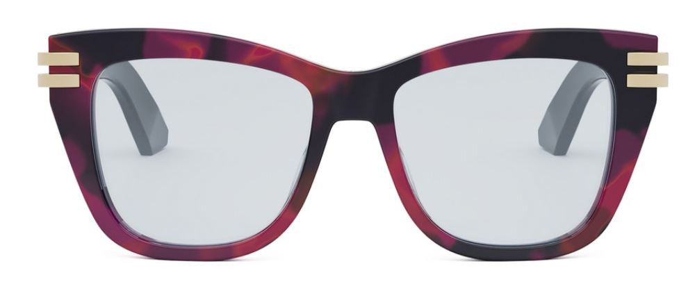 Bril op sterkte DIOR CDiorO S1I