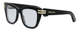 Lunettes de vue DIOR CDiorO S1I