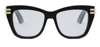 Bril op sterkte DIOR CDiorO S1I