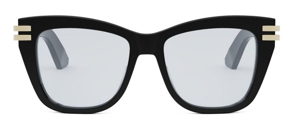Bril op sterkte DIOR CDiorO S1I