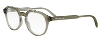 Lunettes de vue DIOR DiorBotanicaO R1I