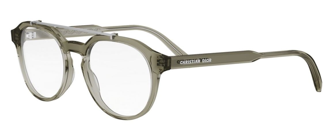 Lunettes de vue DIOR DiorBotanicaO R1I